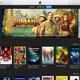 Image for article titled How to Choose Between iTunes and Google Play Movies & TV